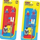 옥스포드 이미지