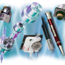 동방상사 이미지