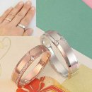 커플리아 이미지