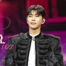 이나믿~재즈버젼도멋지네요👍 이미지
