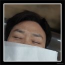 10년 경력의 원장님이 계시는 개포동 눈썹미인 방문 후기