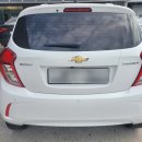 시원자동차공업사 이미지