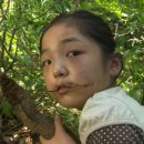 신애주유소 이미지