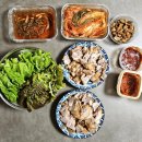 (주)홍성메가 이미지