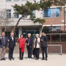 휘경공업고등학교 이미지