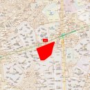 청라센트럴파크 이미지