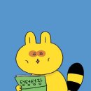 채움찜닭
