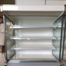 더 평대 이미지