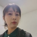 (주)한국스포랜드 이미지