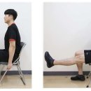 삼부아파트경로당 이미지