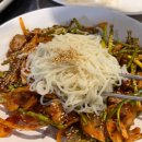 갯벌의조개 마곡점 이미지