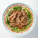 국수문화거리 이미지