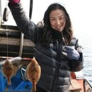 뚝지펜션 이미지