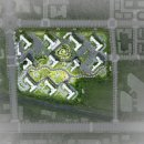 디오션시티 푸르지오 이미지