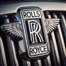 뉴나인모터스 이미지