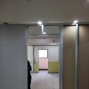 푸르넷아카데미학원 이미지