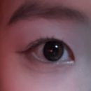 오소프 마스카라, 세럼카라 내돈내산 솔직후기 오소프 애교살만큼 좋을까? 오소프 속눈썹 영양제 전후...