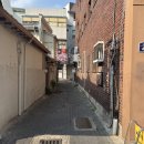 한남약업사 이미지