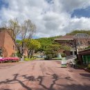 영재약국 이미지