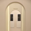 어울림 음악 학원 이미지