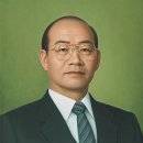 518 전야제...... 가사 대참사....ㄷㄷㄷㄷㄷㄷㄷㄷㄷㄷㄷㄷㄷ.jp 이미지