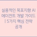 지향