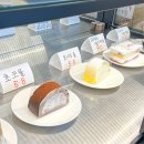 카페아베크 이미지