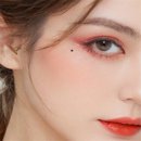 뷰티타투몰 이미지