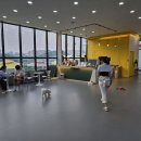 리앤드딩 이미지