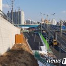 목포시외버스공영터미널