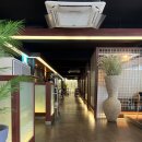 모리쵸 광복점 이미지