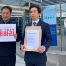 03-E행정 이미지