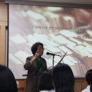 금양중학교 이미지