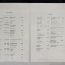 신라스테이플러스 이호테우 이미지