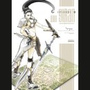 주식회사 그라지타운 이미지