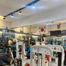 파워짐헬스클럽 네이버블로그