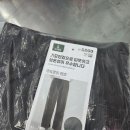 용구대로L 이미지