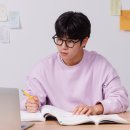 능동고교 이미지