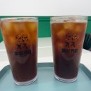 마실커피서대구예다음점
