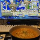 CU유니시티점 이미지