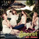 별빛달빛 이미지