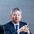 당신은 미래를 돌파하는 인재입니까? 이미지