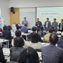 2025년 경북도민행복대학 이미지