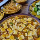 창성양갈비양꼬치 이미지