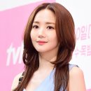 박민영 측 &#34;강종현에 2.5억 생활비 받았다? 근거 없는 흠집내기&#34; [공식입장 전문] 이미지