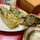 소영분식