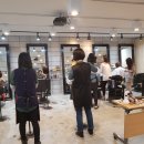 이샘가발 이미지