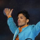 프린스실용음악학원 이미지