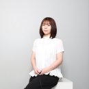 BEYOND HOTEL(비욘드호텔) | 싱가포르 멀라이언 파크 &amp; 마리나 베이 샌즈 비욘드 미션 후기🌃｜질문과 빛으로 완성된 비욘드 미션의 밤