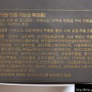 자인메드 이미지